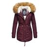 Navahoo La Viva Winter Jacket