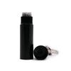Billiard Snooker Pool Cue Tip Shaper Pick Pricker Scuffer Tapper Tip Repair Tool Leather Cue Needle Stainless Steel Keychain