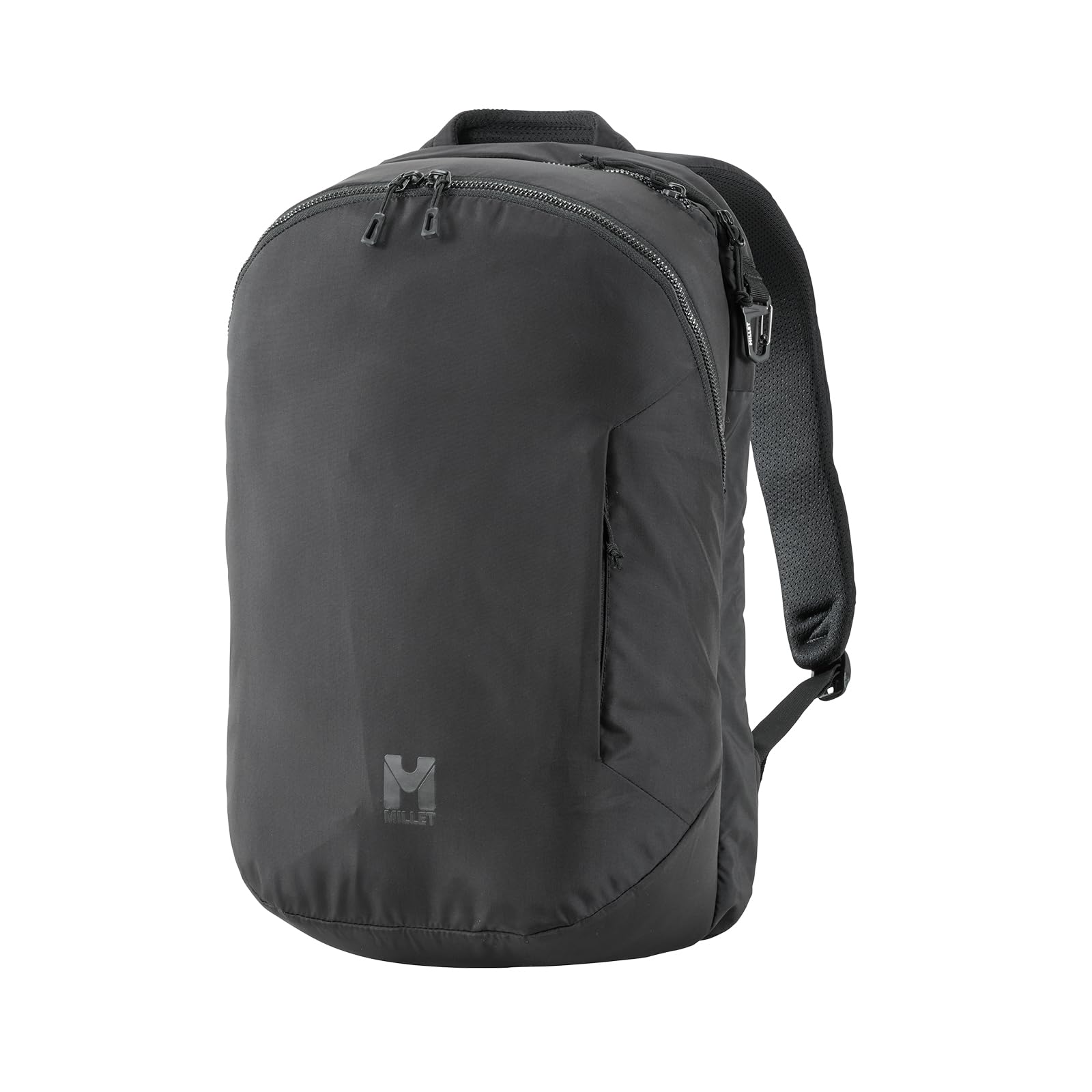 

EXP NX 24-BLACK - NOIR-U-MIS01309