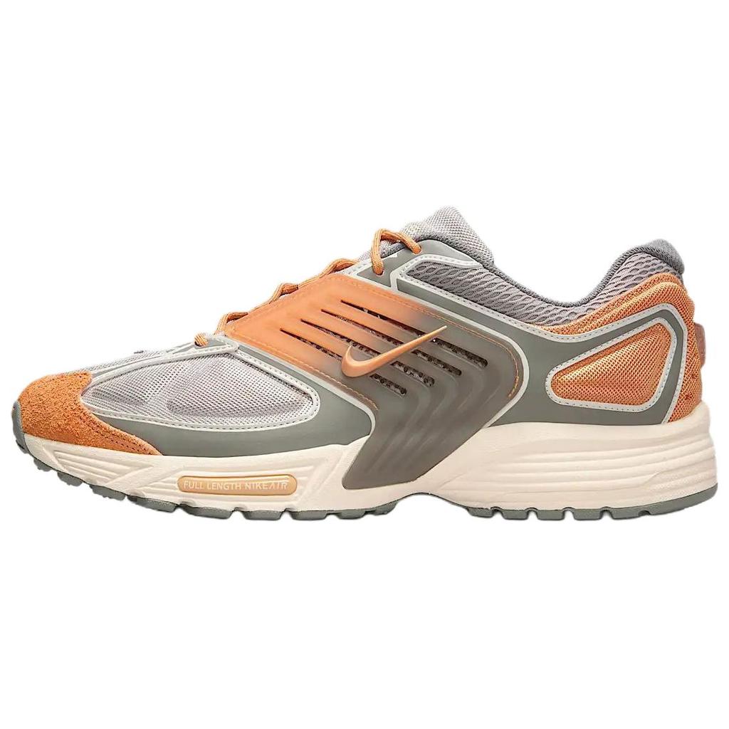 Nike Pegasus Wave Premium College Grey Copper Moon Men Sneakers Flat-Pewter Phantom IB7717-009