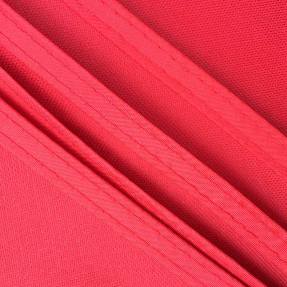 Garden BBQ Gazebo Top Cover Cloth Roof Replacement Fabric Tent Canopy