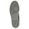 New Balance Кросовки 480
