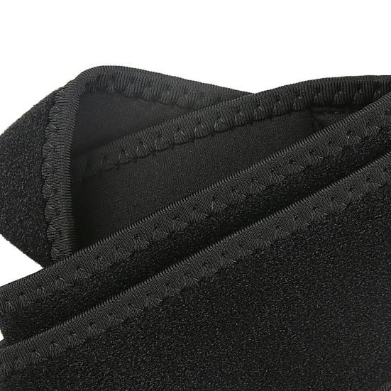 Basketball Shot Trainer Straps Straight Shooter Training Aid Basketball Shot Corrector To Keep Elbow In And Follow Thru Straight