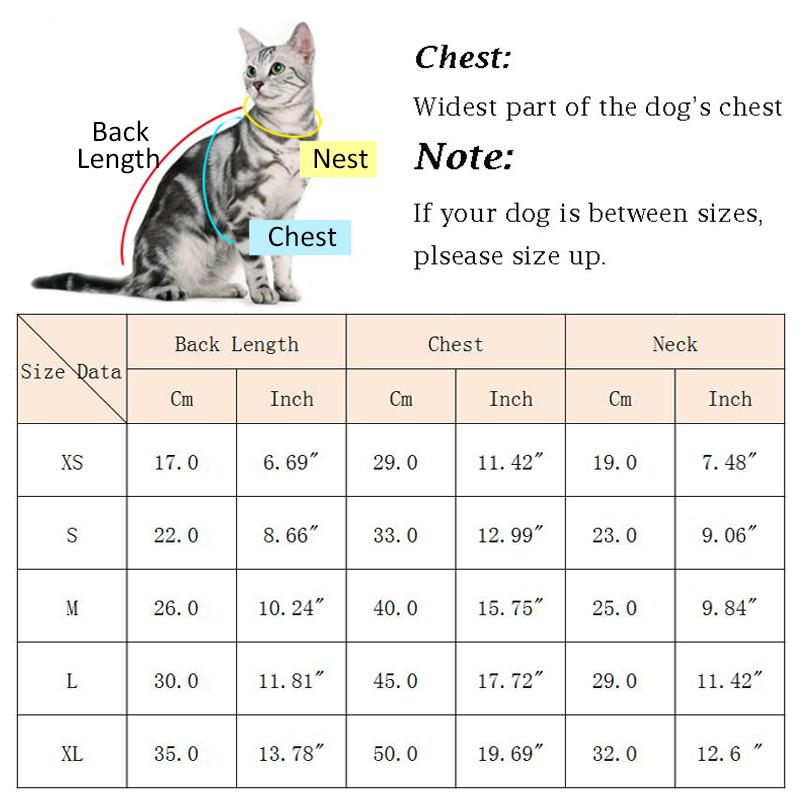 Cute Stripe Pet Cat Vest Shirt Summer Cotton Cat Clothing Clothes for Cats Outfit for Pets Animals Kedi Katten Ropa Para Gatos