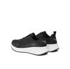 Men's Sneakers EA7 Emporio Armani X8x150 Xk350 N763 Black