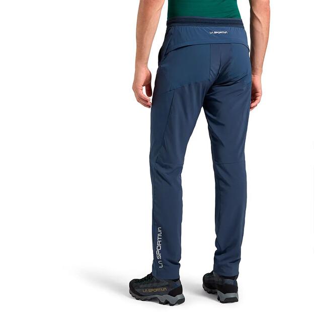 La Sportiva Брюки Trail Guard
