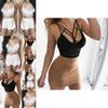 Women Sexy Casual Tank Top Vest Blouse Sleeveless Summer Crop Top Shirt Top Cami