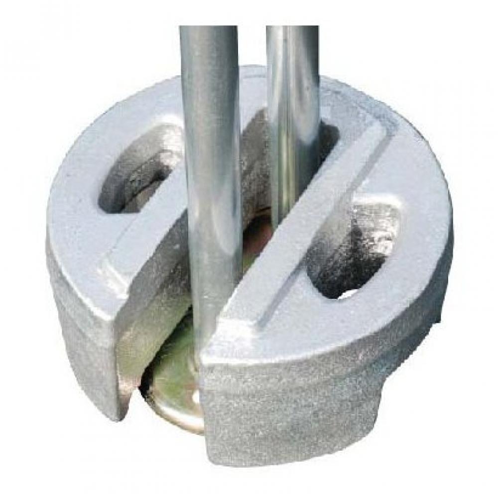 7096 [round Tent Weight 10kg]