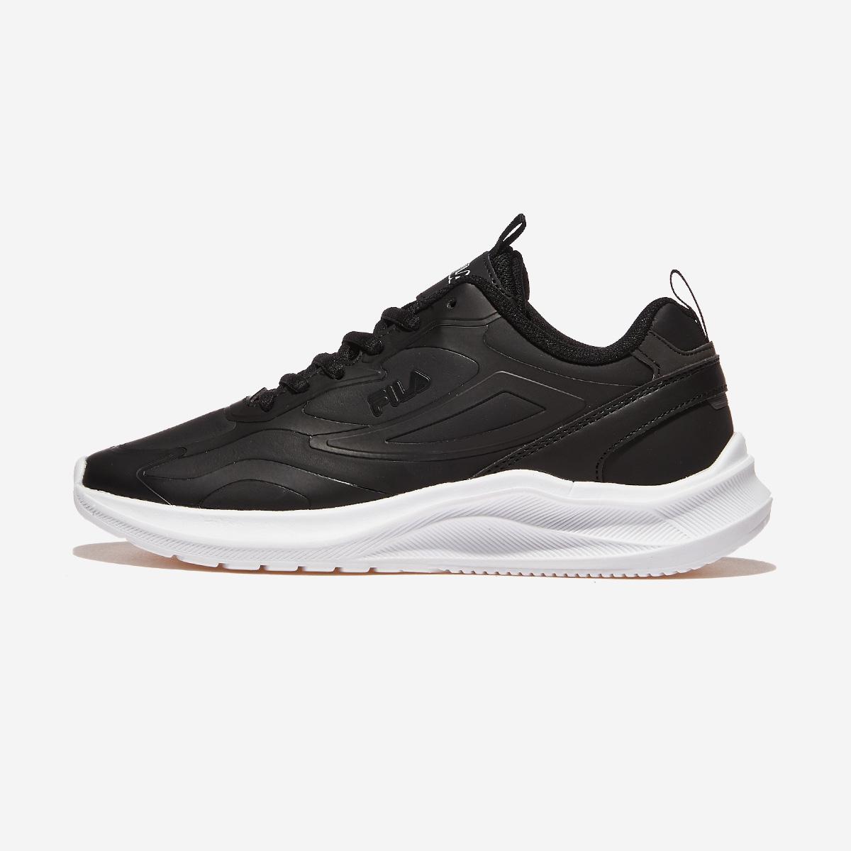 

[FILA] Fila Trexler N3 v2, 1RM02861G, 1010109064, Popular Korean Shoes 280