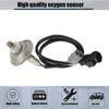 LZA19-MD1 Upstream Oxygen Sensor For Mazda CX-7 Mazda 3 2.3L 2007 2008 2009 2010 2011 2012 2013 Mazda 6 2.3L 2002 2004-2007