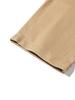 SOUNDSLIFE Easy Two Tuck Chino Pants Beige