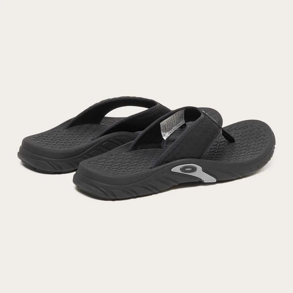 Oakley Шлёпанцы Operative