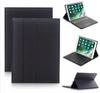 Keyboard case for apple ipad 9.7 air 2017 2018