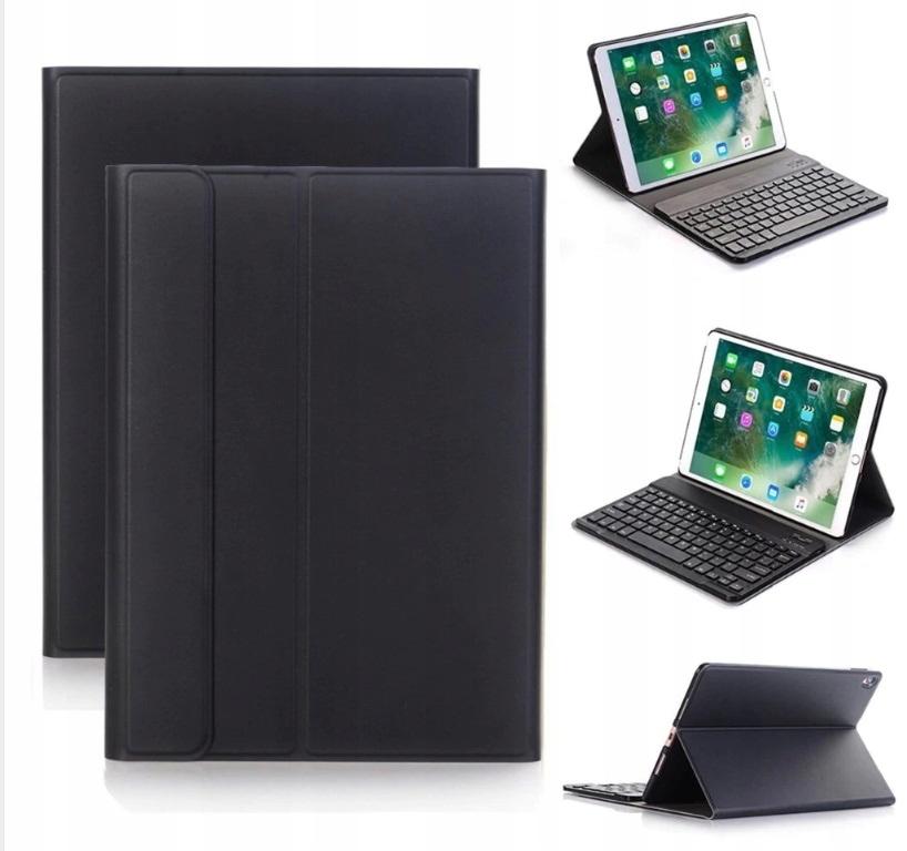 Keyboard case for apple ipad 9.7 air 2017 2018