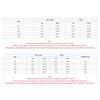 3Pieces Bees Costume for Adult Kids Honeybee Costume Set Halloween Cosplay Costumes Fun Pretend Play Accessories Gift