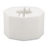 Silicone   Stand   Folding Hat   Multifunctional Storage Display Holder for Baseball   Silk Scarves