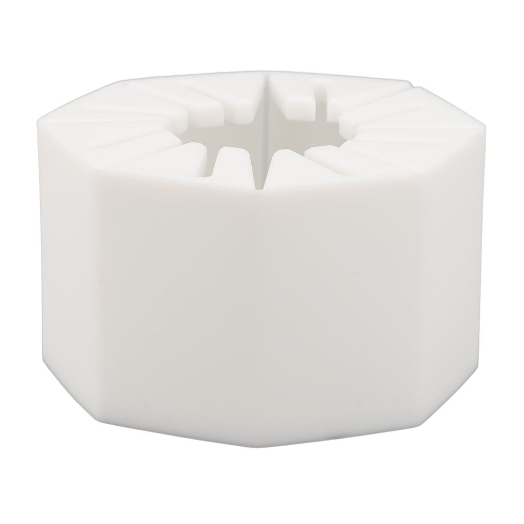 Silicone   Stand   Folding Hat   Multifunctional Storage Display Holder for Baseball   Silk Scarves