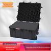 Zizhisheng Heavy-Duty Protective Equipment Cases
