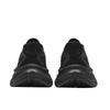Anta Explore Comfortable Versatile Shock Absorbing Non-Slip Wear-Resistant Low-Top Running Shoes Men Running Shoes Black 912445588-3