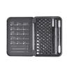 84-in-1 Precision Magnetic Screwdriver Set