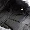 Wilderness Experience Day Trip Backpack, A4 Size, Men's, Navy