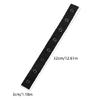Adjustable Extender Belt Maternity Pants Pregnancy Waist Extender Waist Extend