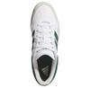 adidas Hoops 4.0 Sneakers