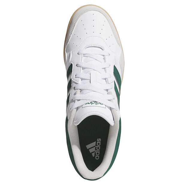 adidas Hoops 4.0 Sneakers