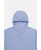 Kolon Sport Men'S Air Dot Sunblock Hooded Jacket Tljjm26561Sbu