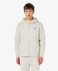 Lacoste Men'S Technical Pique Setup Jacket Sh617E-56G X6F