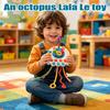 Pull Toy for Kids Toddlers