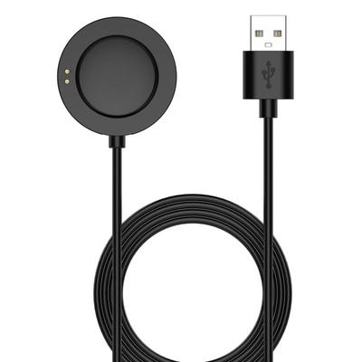 Zubehör für smarte Accessoires – Ladegeräte für Smartwatches & smarte Armbänder