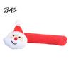 Knitted Santa Claus Door Knob Protectors Christmas Doorknob Covers, Reindeer Decor, Anti?Slip Protector Sleeves, Holiday Decoration Supplies Handle