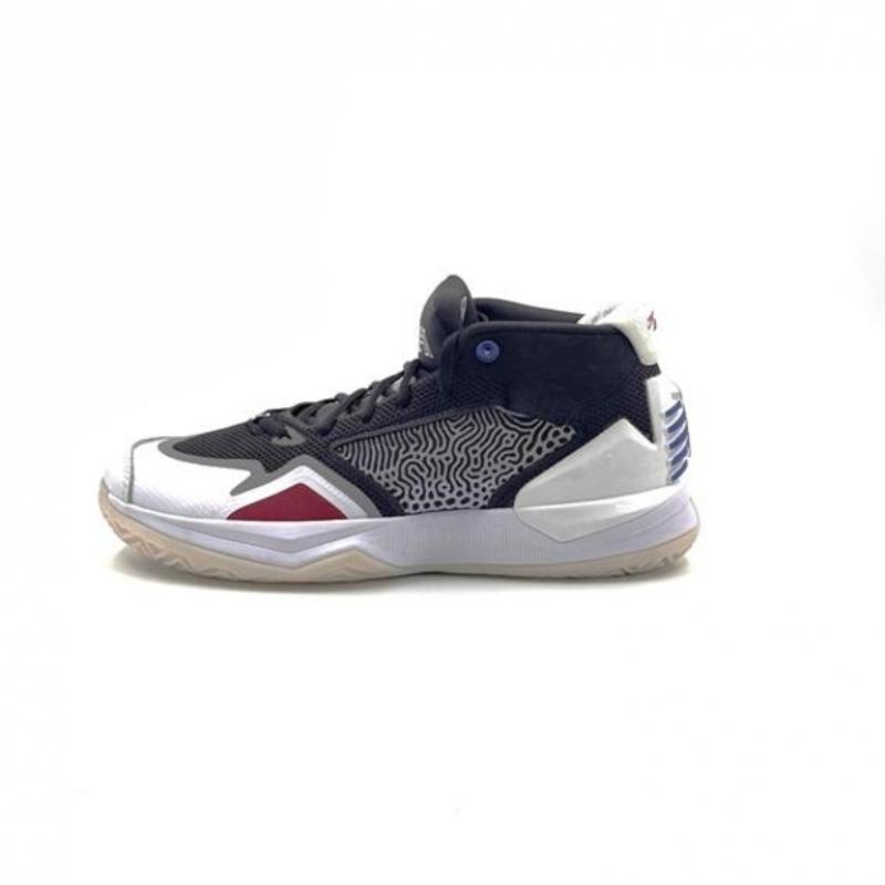 New Balance Club DomeStic Store Men S baSketball ShoeS bbklSca1 Nbpeaf001k