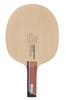 andro Table Tennis Racket TREIBER FO 10211201 ST OFF/S
