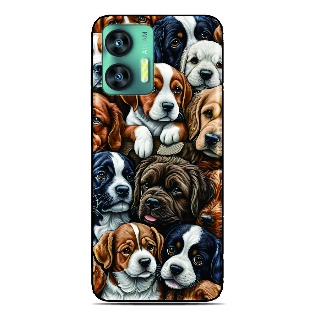 

Lovely Cartoon Back Cover for Samsung Galaxy A57 A37 5G A06 A07 A17 4G F17 S26 Plus Ultra A36 A56 A55 A25 A26 A16 Phone Case For Galaxy A57 5G
