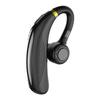 Newman K06 Upgraded Business Sport Bluetooth Headset