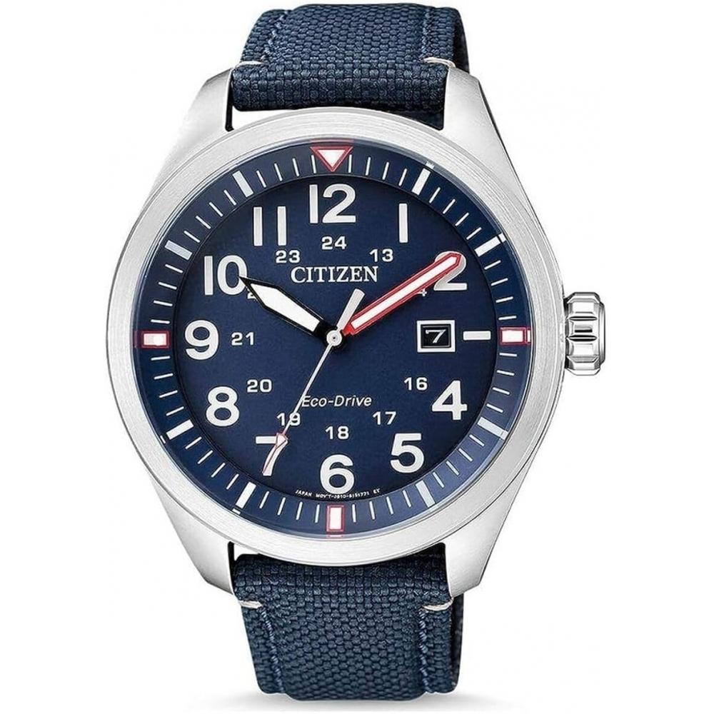 

No Citizen Citizen Urban Date Aw5000 16l