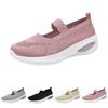 Women's Sports Shoes Hollow Sandals Mesh Casual Shoes Women's Shoes Comfortable Outdoor Sports Shoes Running Shoes