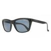 Vuarnet Vl0006 Legend 06 Originals Polarized 0001 0622 Men Sunglasses