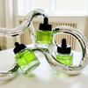 Trattamenti viso – Sieri ed essenze viso