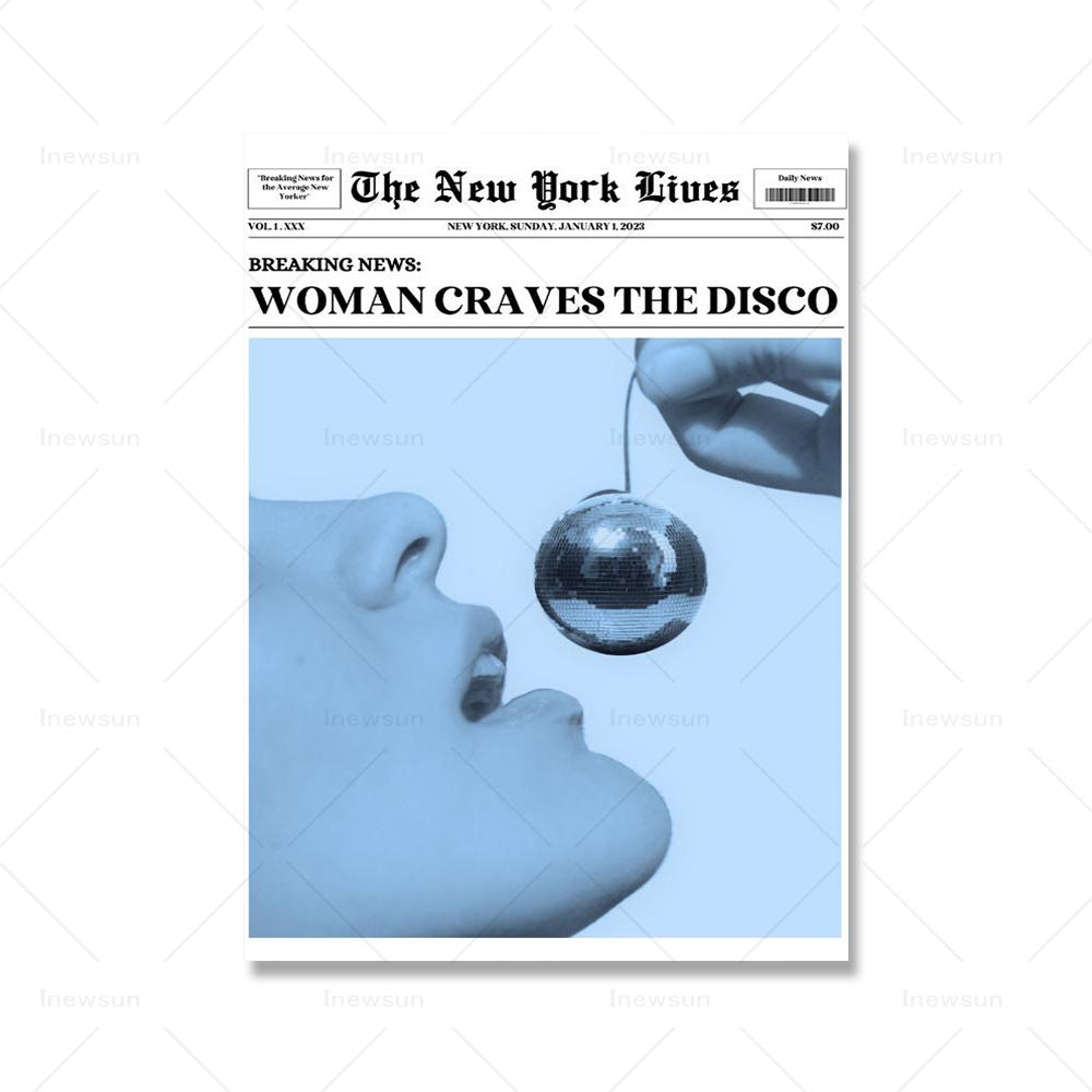 

Стена галереи, синие пастельные принты, Матисс, плакат в стиле преппи, цветочный рынок, настенная живопись на холсте, скандинавские абстрактные картины, домашний декор 21x30cm No Framed