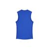 Nike Tank Tops Men's Royal Blue BV5601-480