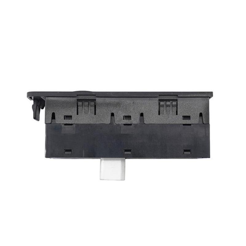 for Holden Commodore 2002-2006 Power Master Window Control Switch Glass Lift Regulator Button OE 92111644 13 PIN Driver side