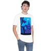 STAR TREK Mens The Next Generation Season 1 Episode 24 T-Shirt