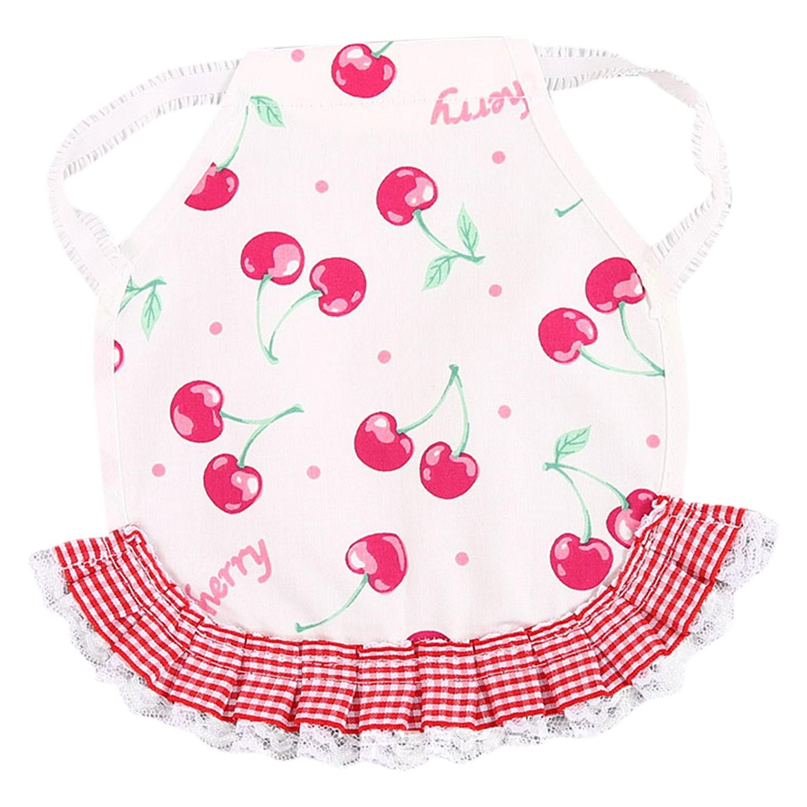 

Куриный фартук с принтом Куриное седло для защиты спины Эластичные ремни куртки Куриный фартук G оранжевый