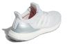 adidas Wmns UltraBoost 5.0 Dna 'Blue Tint' Women's GY0314