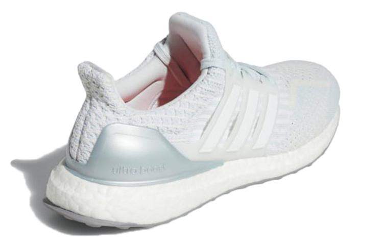 adidas Wmns UltraBoost 5.0 Dna 'Blue Tint' Women's GY0314