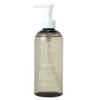 F Organics Natural Body Wash Lemongrass Cosmos Natural Gentle On 300mL N, & Juniper, Certified, Plant-Based, Skin,