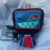 Hazbin Hotel Season 2 Vox Plush Mascot 2026 Prize Limietd JAPAN FS